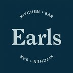 Earls Restaurants Signs Deal with XTM for Today™ Mobile App and Mastercard for Instant Employee Payouts