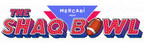 Shaquille O'Neal Takes on the Biggest Sunday in Sports With 'Mercari Presents The SHAQ Bowl' - The Ultimate Big Game Kickoff Show Live From Tampa on Sunday, Feb. 7