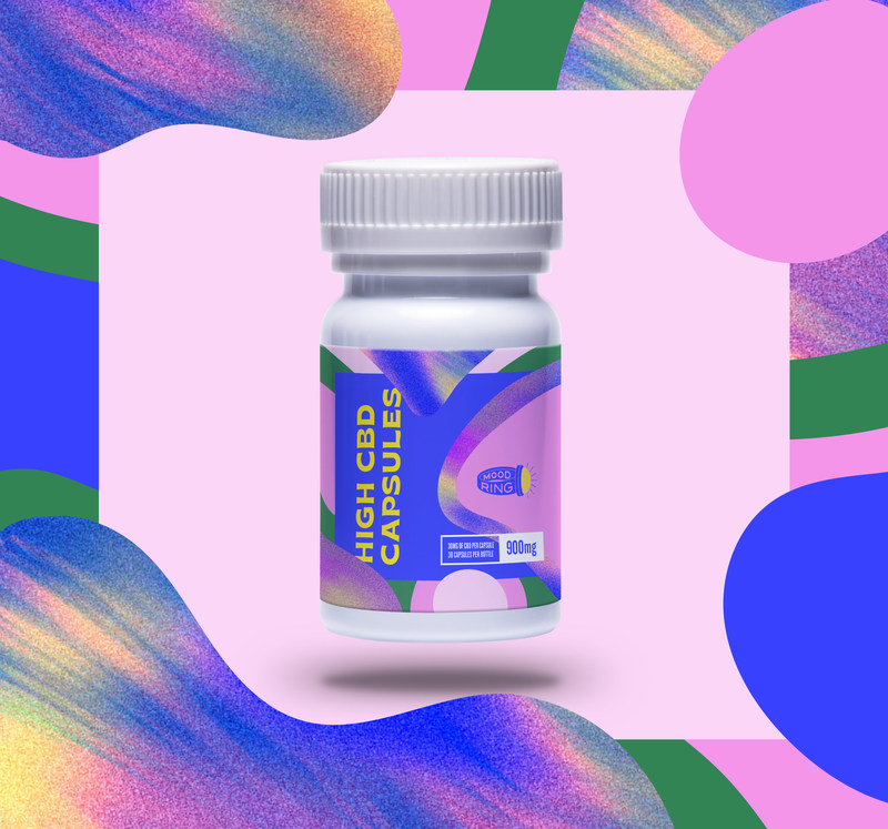 Neptune Wellness Solutions Inc. Ships First Commercial Batch of Mood Ring™ Hashish in Canada (CNW Group/Neptune Wellness Solutions Inc.)