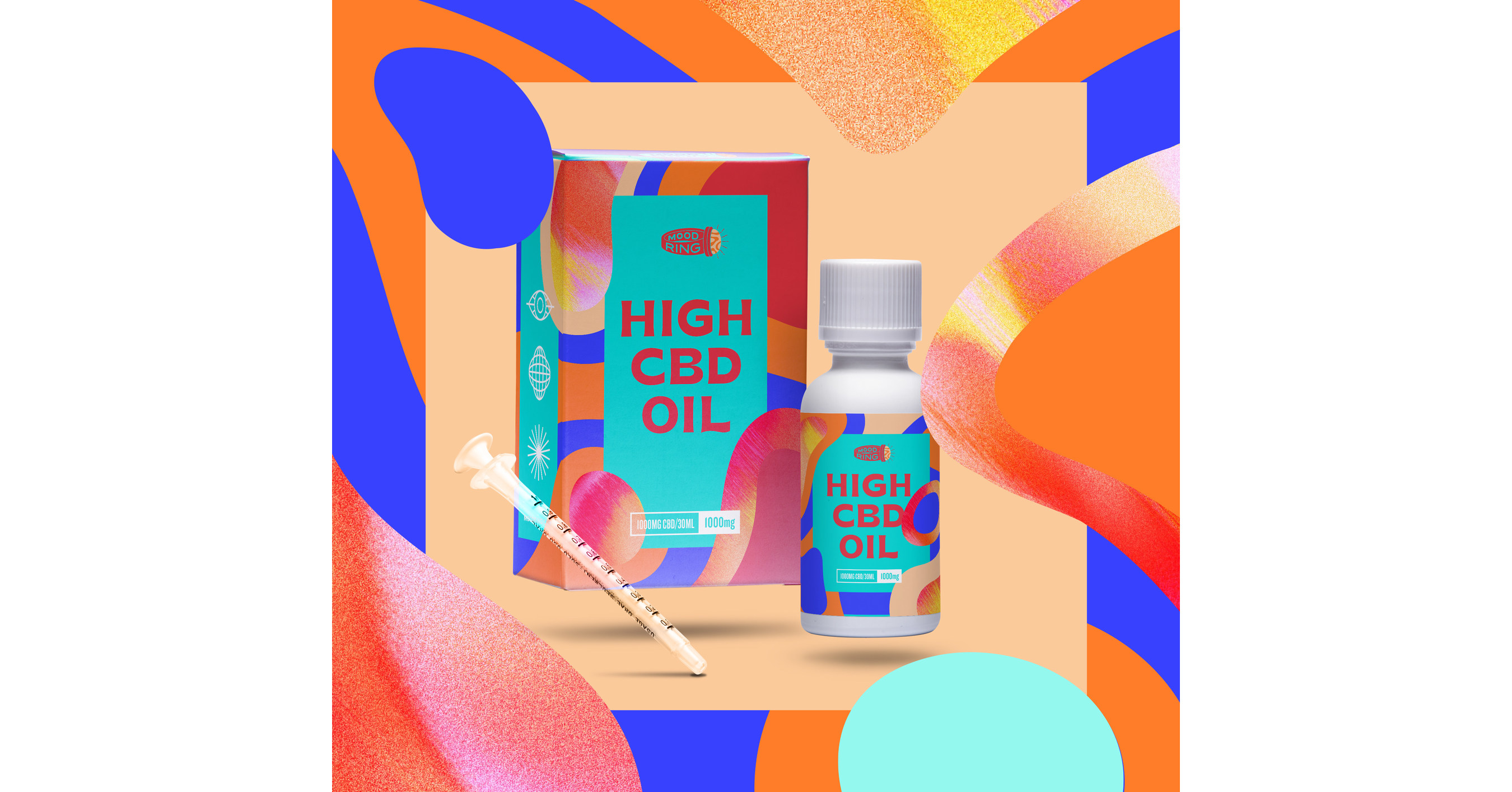 Neptune Wellness Solutions Inc. Ships First Commercial Batch of Mood