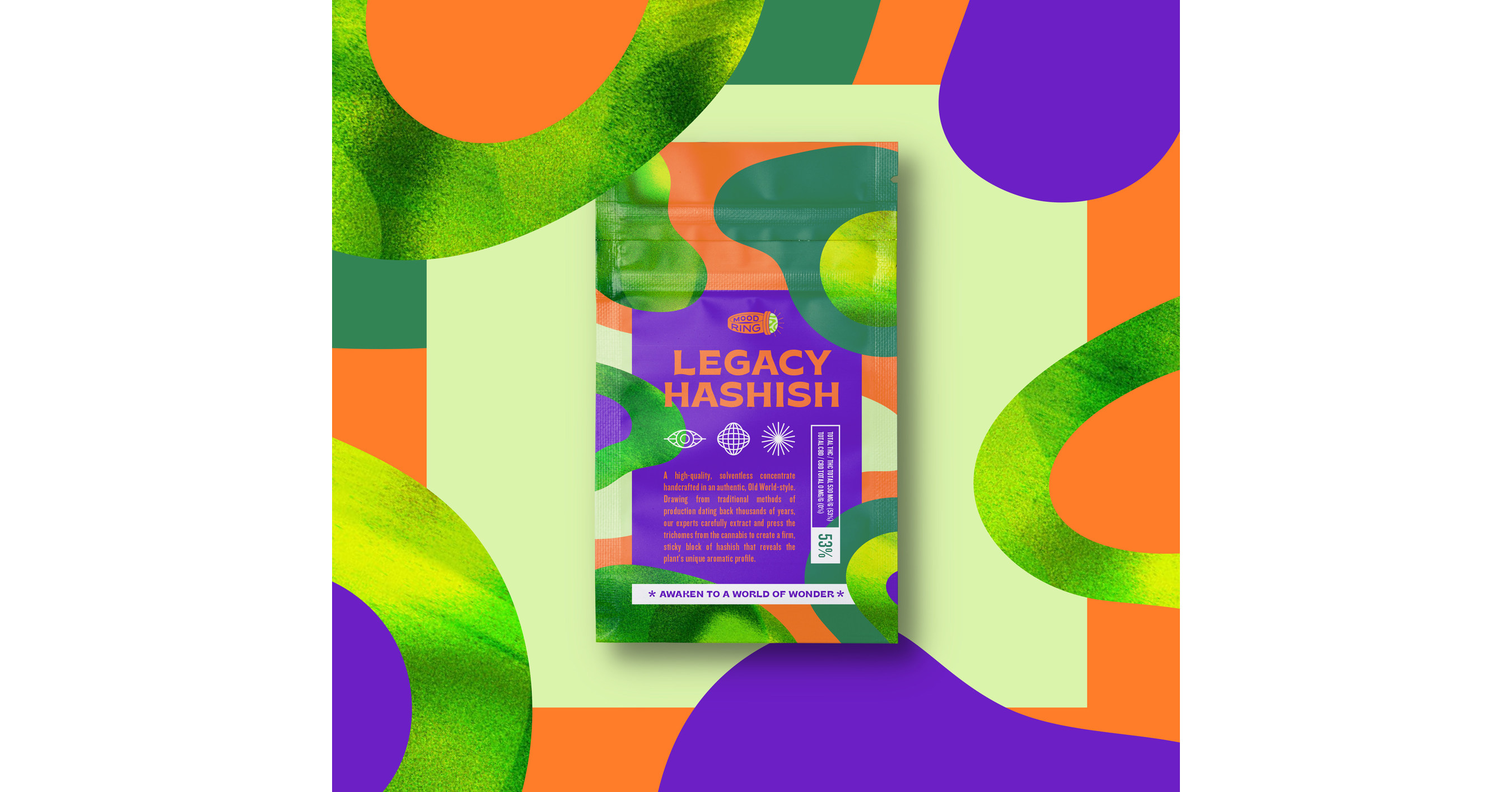 Neptune Wellness Solutions Inc. Ships First Commercial Batch of Mood