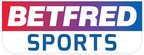 BETFRED SPORTS AND LONG SHOT'S PARTNER TO BRING SPORTS BETTING TO ...