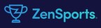 ZenSports Signs Exclusive Skin Deal With Boulter Developments for Colorado Online Sports Betting Expansion