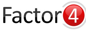 Factor4 Announces Seamless Integration with Shopify