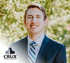 Crux Lands Collin Kautz to Create Portland Powerhouse