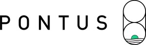 Pontus Announces Trading on the TSX Venture Exchange