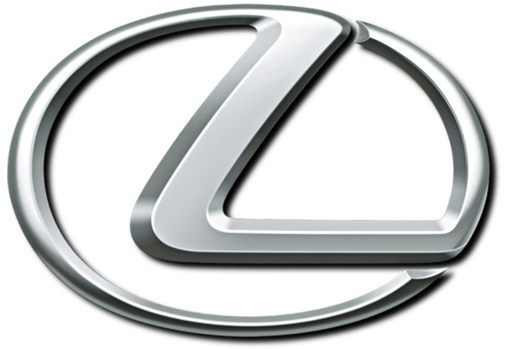 Lo nuevo: Lexus NX 250 / 350 / 350h / 450h+ 2024