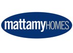 Mattamy Group Corporation Announces Second Quarter 2021 Key Operating Results