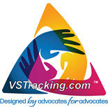 Victim Service Tracking Made Easy
