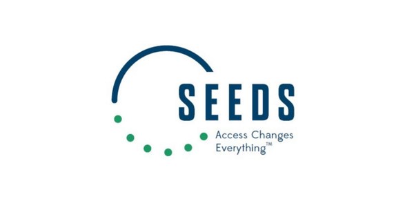 Addentax Group Corp. is Launching Automation of Artificial Intelligence Internet Operational Tools Project with Top Games-as-a-Service Firms