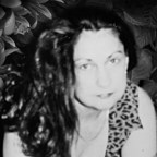 Judy Prescott Marshall Announces New Book STILL CRAZY, on Pre-order Today!