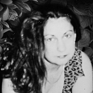 Judy Prescott Marshall Announces New Book STILL CRAZY, on Pre-order Today!