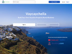 WSGF To Offer Vaycaychella Short-Term Rental P2P Alt Finance App Sneak Peek Next Week