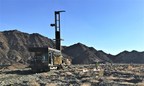 Southern Empire Completes Oro Cruz Phase 1 Sonic Drilling of Historical Heap Leach Pads