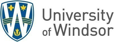 University of Windsor (CNW Group/University of Windsor) University of Windsor (CNW Group/University of Windsor)