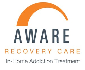 Dr. Jonathan Muther Named New Chief Clinical Officer of Aware Recovery Care