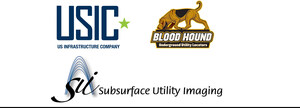 USIC, LLC Affiliate Company Blood Hound Inc. Announces Its Acquisition of Subsurface Utility Imaging