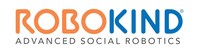 RoboKind - Advanced Social Robotics (PRNewsfoto/RoboKind)