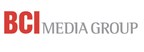 Planned Grocery® and BCI Media Group Join Forces