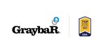 Graybar Named Among 2021 Top Workplaces USA