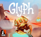 SWITCH: High-quality indie platformer out Monday