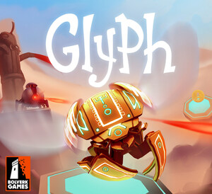 SWITCH: High-quality indie platformer out Monday