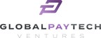 Global Paytech Ventures invests in PeachPay's Superior One-Click Checkout for Online Merchants