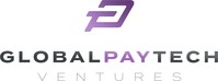 Global PayTech Ventures (PRNewsfoto/Global PayTech Ventures)