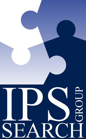 IPS Group Announces U.S. Leadership Change in IPS Search