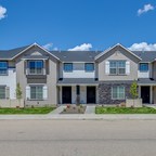 Yes, You Can Afford A New Home, Boise, ID