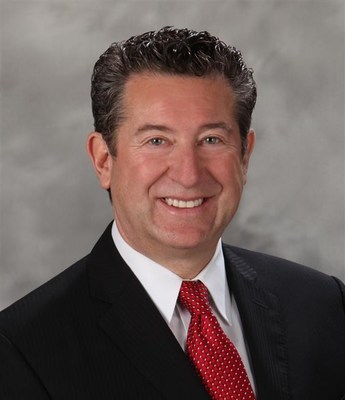 David Kunik, Comerica Bank - Florida Market President and Retail District Manager