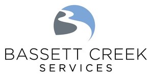 Bassett Creek Services Expands Executive Team and Creates New Role to Facilitate Growth Initiatives