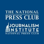 Press Leaders Urge Extradition for Daniel Pearl's Kidnappers