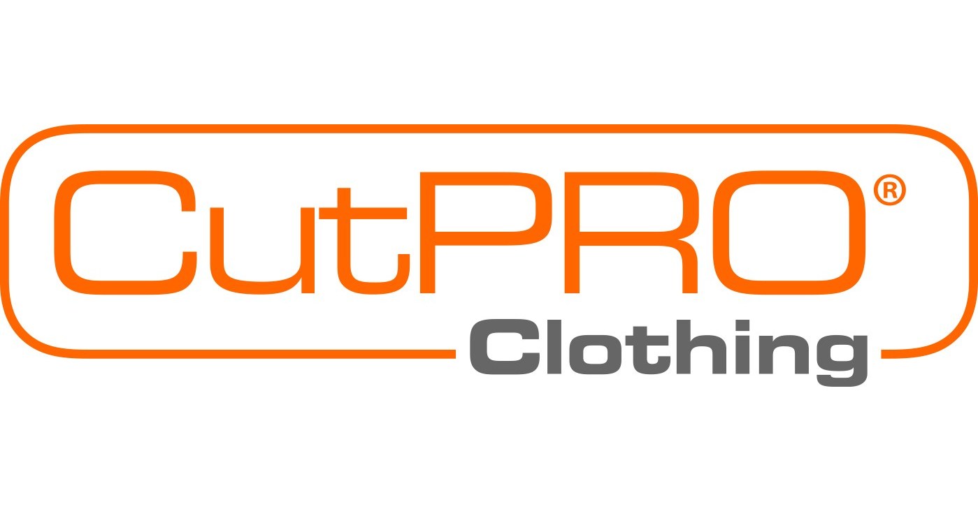 CutPRO Cut Resistant Clothing Confirms Record 2020 Sales Despite COVID-19