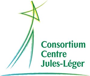 Rarity of Educational Resources for Students with Special Needs: A Partnership Forms Between the Consortium Centre Jules-Léger and Groupe Média TFO for An Inclusive Learning Environment