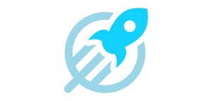 Gravity Analytica Completes Beta Testing