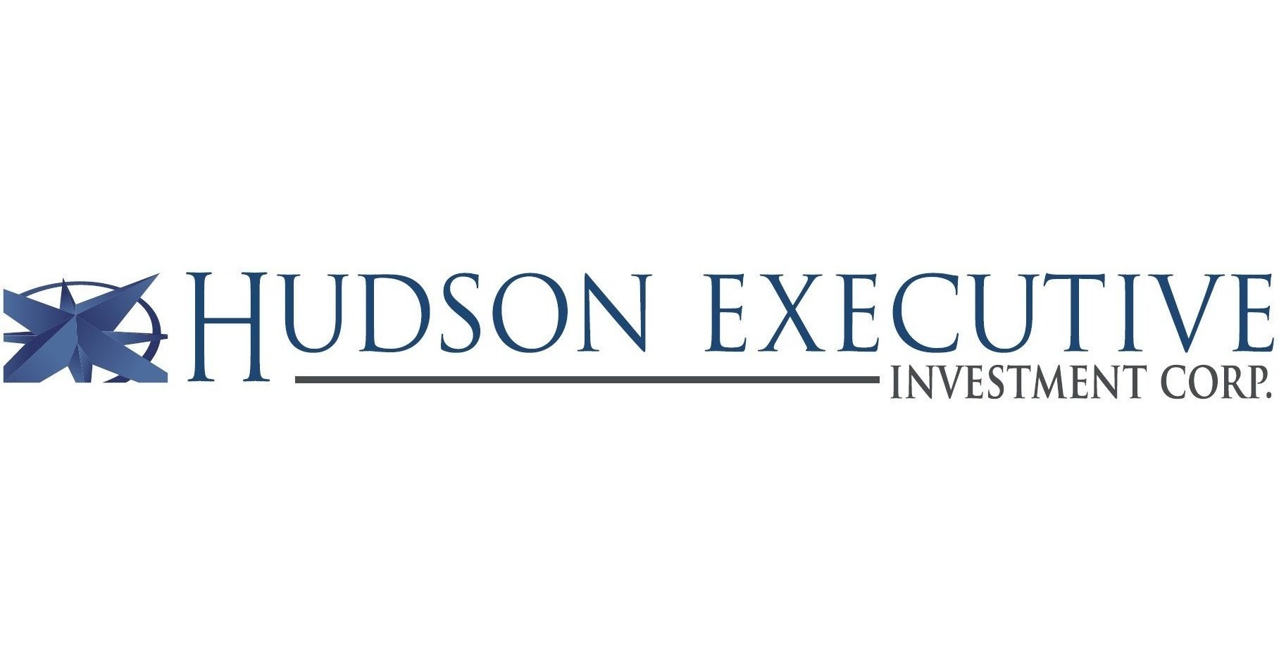 Hudson Executive Investment Corp Ii Announces Closing Of 250 Million Initial Public Offering