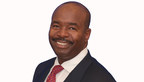 Lloyd W. Brown, II Elected Chair of The Executive Leadership Council