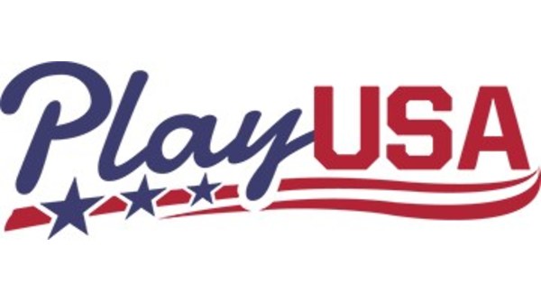 PlayUSA.com Predicts Super Bowl to Attract More Than $500 Million in Legal  Wagers