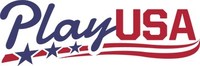 PlayUSA.com logo