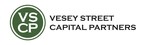 Vesey Street Capital Partners-Backed QualityMetric Adds John Hart as Chief Financial Officer