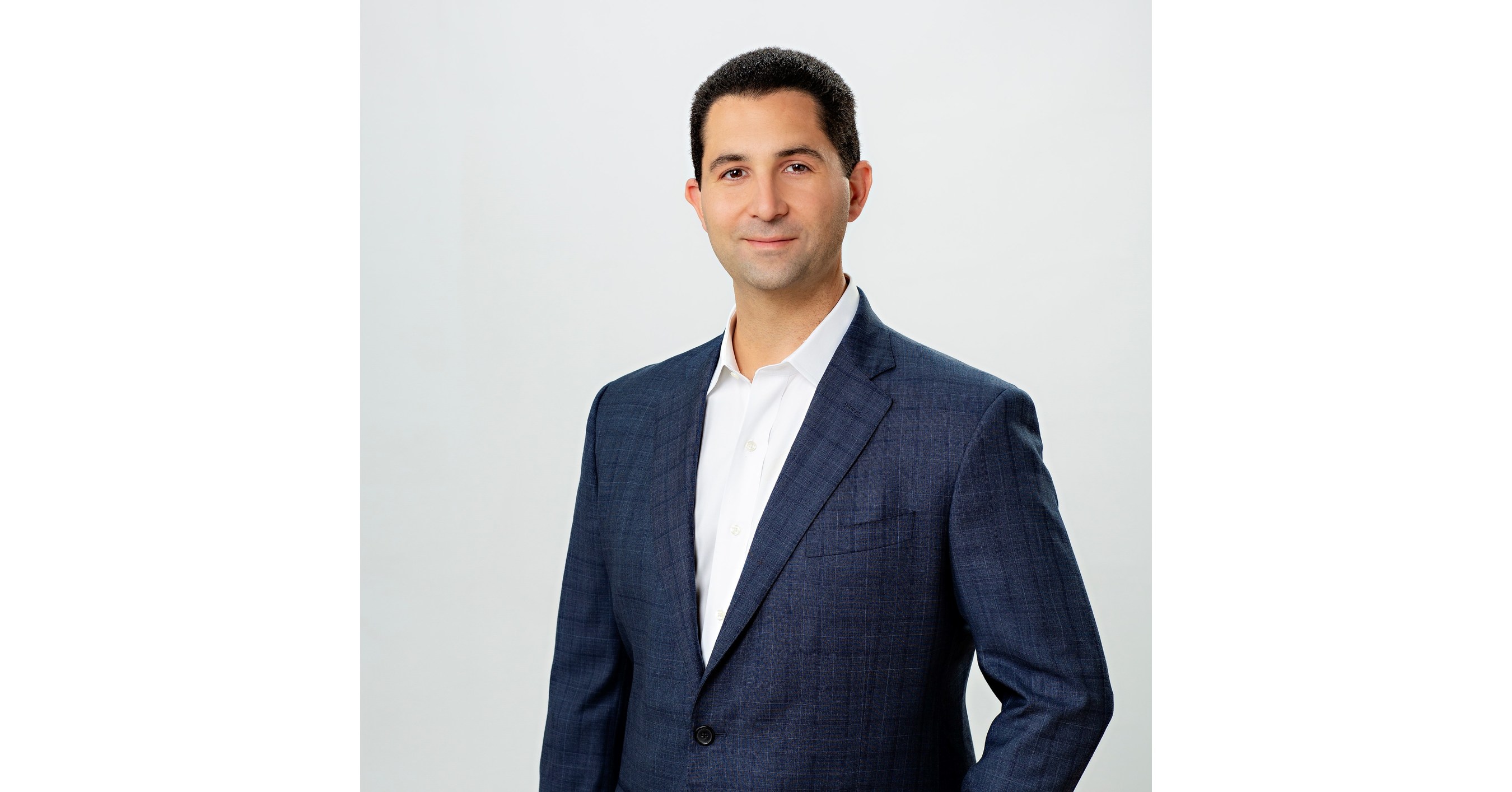 Walker & Dunlop Adds Managing Director to Southern California ...