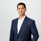 Walker &amp; Dunlop Adds Managing Director to Southern California Capital Markets Team