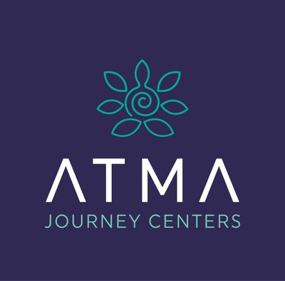 ATMA Journey Centers Inc. www.atmajourney.com (CNW Group/ATMA Journey Centers Inc)