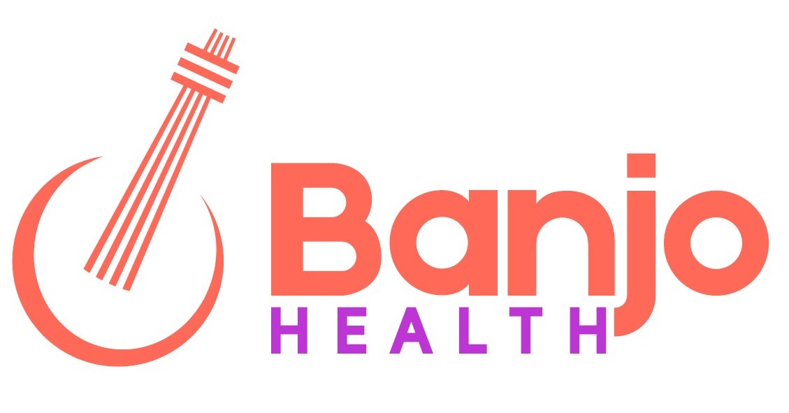 Banjo Health Inc Selected By Vivid Clear Rx As Its Next Generation Pa Platform