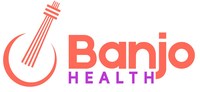 (PRNewsfoto/Banjo Health)