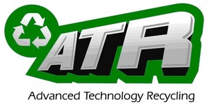 ATR Opens New ITAD and Electronics Recycling Facility in Allentown, PA