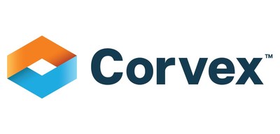 Corvex Connected Worker. The Tools & Technology To Connect, Transform And Engage The Front-Line Industrial Workforce.