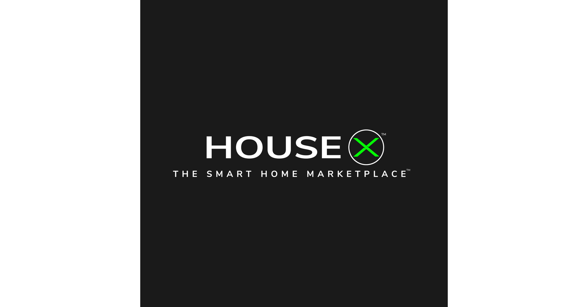 The Future of Home Buying Arrives in Atlanta