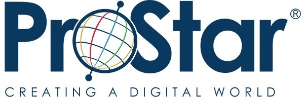 ProStar Hires Jason Martschuk as New VP of Sales for Canada - Vimarsana News